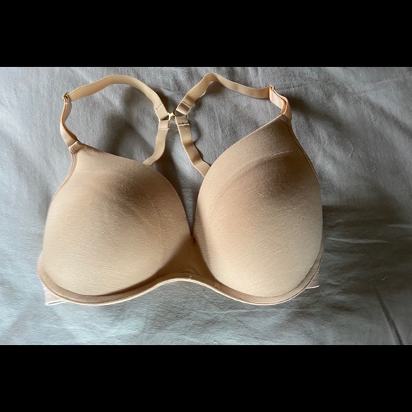 LIVELY The All-Day No-Wire Push-Up - Picture 13 of 14